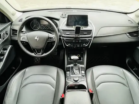 catalog-car-8