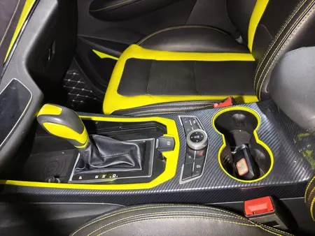 catalog-car-7
