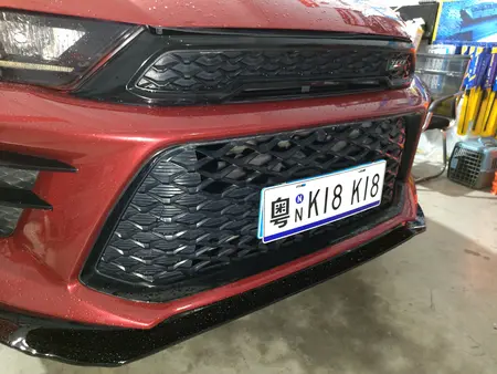 catalog-car-10