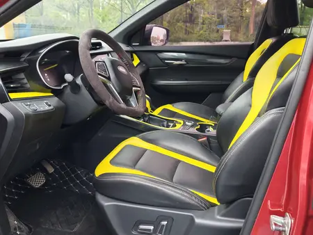 catalog-car-15