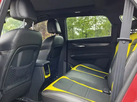 catalog-car-16