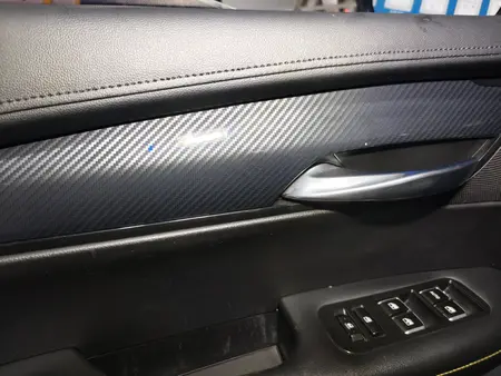 catalog-car-17