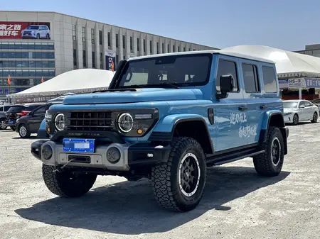 catalog-car-1