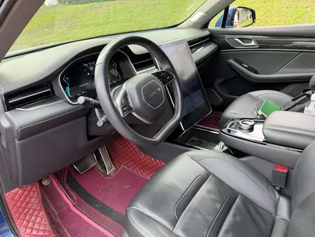 catalog-car-10
