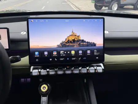 catalog-car-6