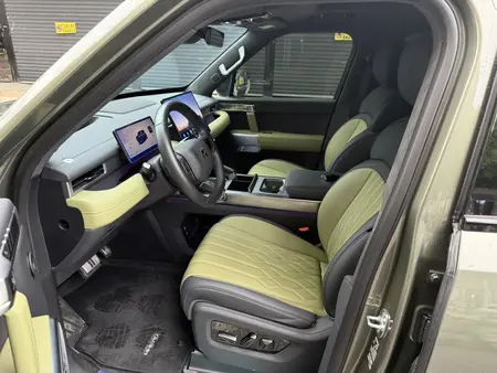 catalog-car-12