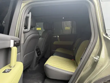 catalog-car-13