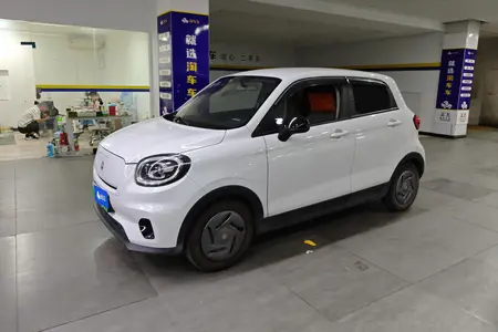 catalog-car-1