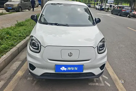 catalog-car-2