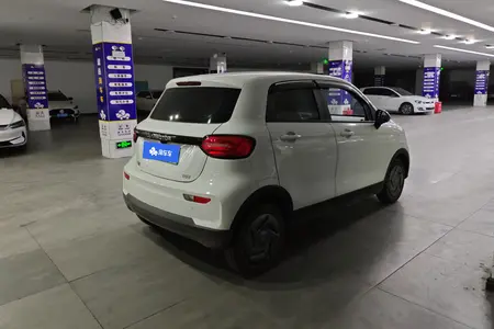 catalog-car-3
