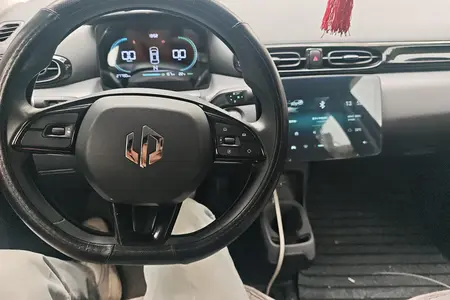catalog-car-13
