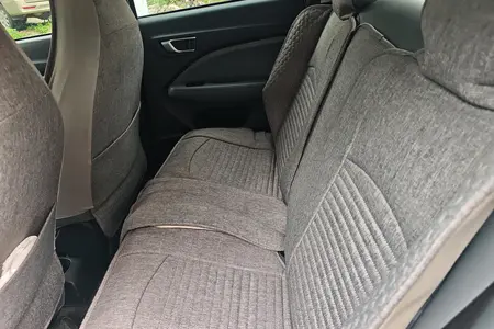 catalog-car-14
