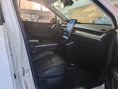 catalog-car-11