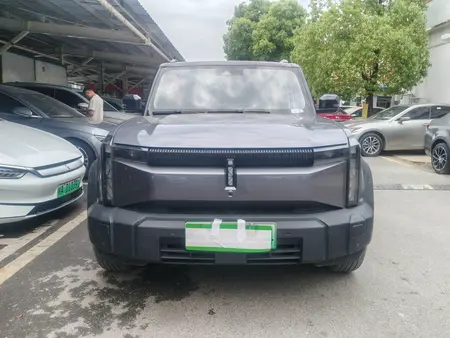 catalog-car-2