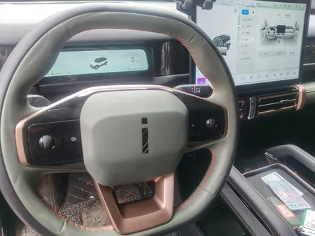 catalog-car-7