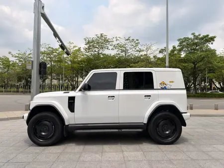 catalog-car-4