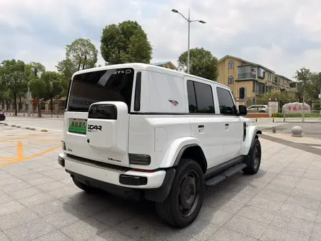 catalog-car-5