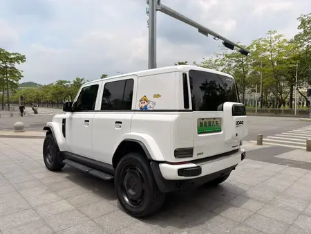 catalog-car-6