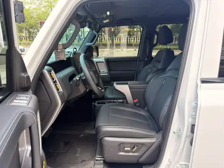 catalog-car-8