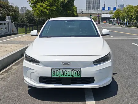 catalog-car-2