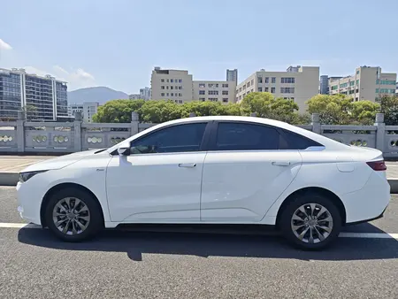 catalog-car-4