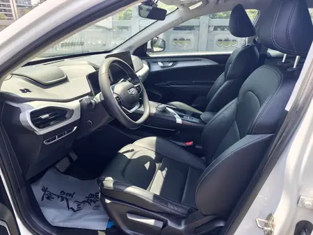 catalog-car-10