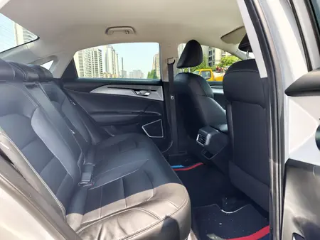 catalog-car-12