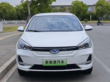 catalog-car-2