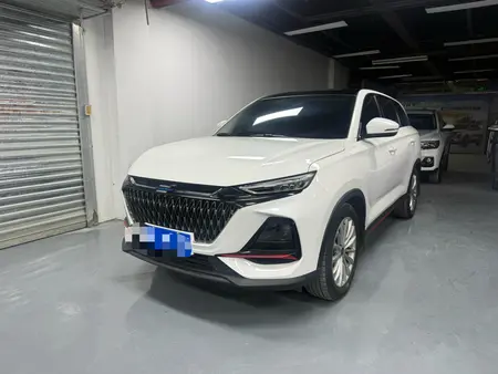 catalog-car-1