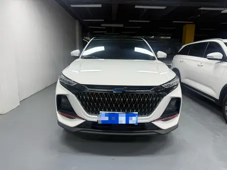 catalog-car-2
