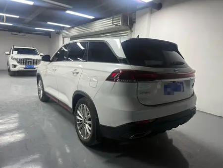 catalog-car-4