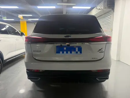 catalog-car-5