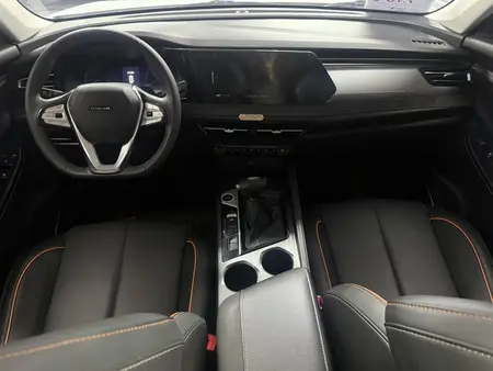 catalog-car-9