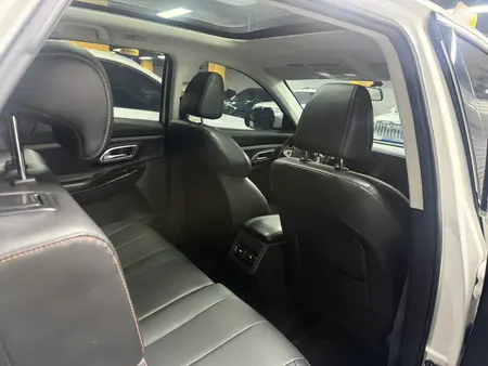 catalog-car-10
