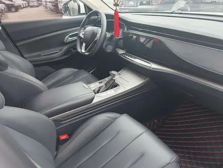 catalog-car-9