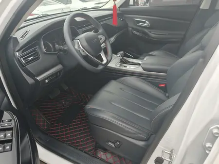 catalog-car-10