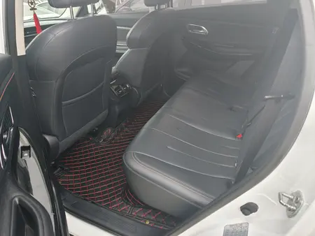 catalog-car-11