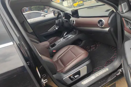 catalog-car-10