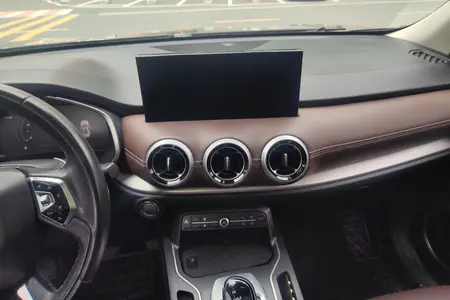 catalog-car-11