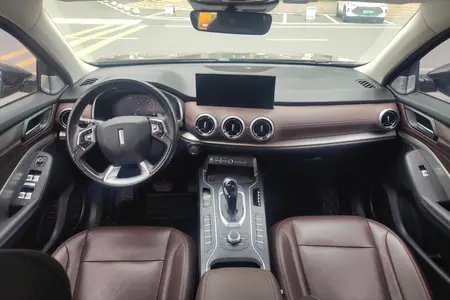 catalog-car-13
