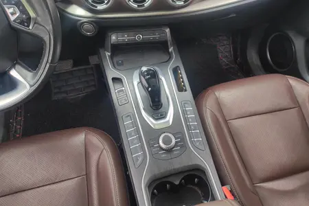 catalog-car-14