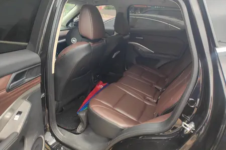 catalog-car-15