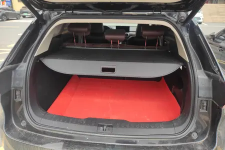 catalog-car-16
