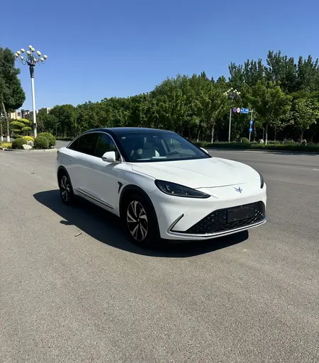 catalog-car-3