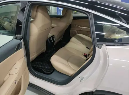 catalog-car-10