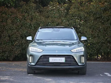 catalog-car-2