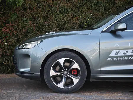 catalog-car-7