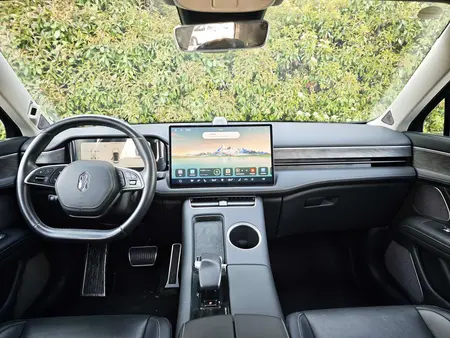 catalog-car-10