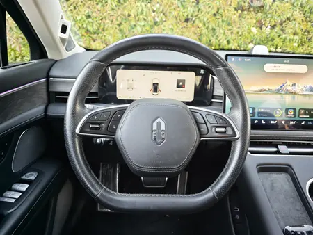catalog-car-12