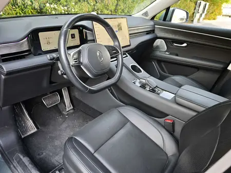 catalog-car-14